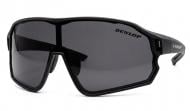 Окуляри сонцезахисні Dunlop 385.BLK