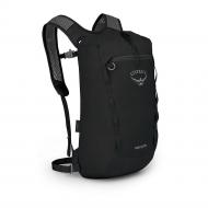 Рюкзак Osprey Daylite Cinch Pack 009.2472 15 л