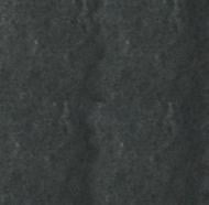 Фетр GoToArt 42,5x33 см темно-серый