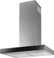 ВИТРИНА! Вытяжка Samsung NK24M5070BS/UR