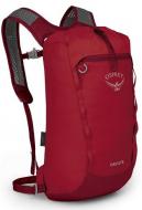 Рюкзак Osprey Daylite Cinch Pack 009.2470 15 л