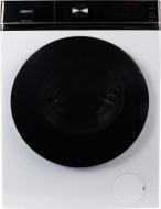 Стиральная машина Liberty SWM-1285 IB