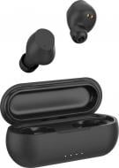 Bluetooth-гарнитура Havit HV-I98 (25573)