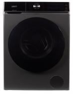 Стиральная машина Liberty SWM-1286 IS Стиральная машина Liberty SWM-1286 IS