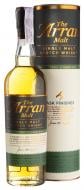 Віскі Arran односолодовий "Arran Sauternes Cask" тубус 0,7 л