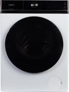 Стиральная машина Liberty SWM-1415 IB