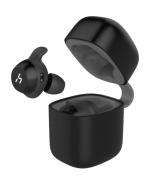 Bluetooth-гарнитура Havit HV-G1 (24716)