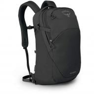 Рюкзак Osprey Apogee 009.2063 28 л