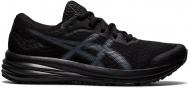 Кроссовки женские Asics PATRIOT 12 1012A705-006 р.39 черные