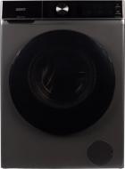 Стиральная машина Liberty SWM-1416 IS