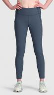 Лосины Outdoor Research VANTAGE 7/8 LEGGINGS 287653-2275 р.S синий