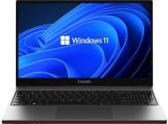 Ноутбук Chuwi GemiBook X 15,6" (CWI510/CW-102596) grey