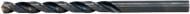 Сверло WURTH Спиральное DIN338 D9,1MM 1 шт. 0624000910