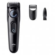 Тример для бороди Braun Series 3 BT3500 Тример для бороди Braun Series 3 BT3500