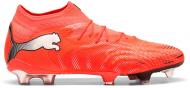 Бутсы Puma FUTURE 9 ULTIMATE FG 10888301 р.43 красный