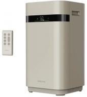 Кліматична техніка