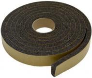 Антискрип Acoustics Soft Tape 2000x20 мм 7 мм