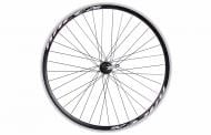 Колесо задн. VLT 29" AL 36H двуст. втулка SF-A231R Vbr WHRVLT-AL-29-007