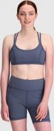 Бра Outdoor Research VANTAGE BRALETTE 289976-2275 р.XL синий