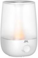 Увлажнитель воздуха Cooper&Hunter CH-2520WT