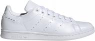 Кроссовки мужские демисезонные Adidas STAN SMITH FX5500 р.41 1/3 белые