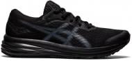 Кроссовки Asics PATRIOT 12 1012A705-006 р.US 9 черный Кроссовки Asics PATRIOT 12 1012A705-006 р.US 9 черный