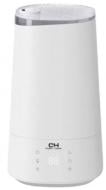 Увлажнитель воздуха Cooper&Hunter CH-3040TU