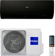 Кондиціонер Haier 1U71S2SR2FA/ AS71S2SF1FA-BH1 Flexis Inverter