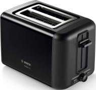 ВИТРИНА! Тостер Bosch TAT3P423