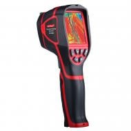 Тепловизор WINTACT от -20°С до 550°С, матрица 120х90, EMS=0,01-1 WT3090