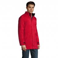 Куртка-парка Sol's Robyn 02109145L L красный
