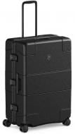 Чемодан Victorinox Travel 96 л LEXICON Framed/Black L