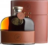 Коньяк Bowen Extra подарочная коробка 0,7 л