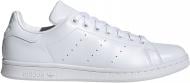 Кроссовки мужские демисезонные Adidas STAN SMITH FX5500 р.44 2/3 белые