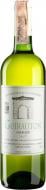 Вино Chateau Guirauton Blanc Chateau Guirauton Blanc белое сухое 0,75 л