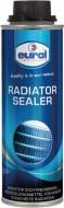 Герметик системы охлаждения Eurol Radiator Sealer 250 мл