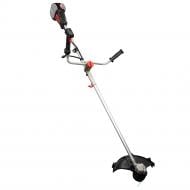 ВИТРИНА! Коса Vitals Professional AZT 3605 SmartLine+ (10105734)