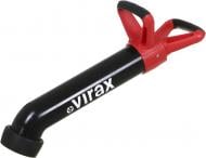 Вакуумна помпа VIRAX для прочищення Вакуумна помпа VIRAX для прочищення