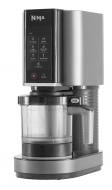 ВИТРИНА! Мороженица NINJA Ice Cream Maker NC300EU