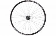 Колесо задн. VLT 29" AL 36H двуст. Втулка SF-A217R WHRVLT-AL-29-003
