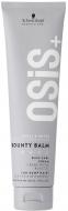 Крем-бальзам OSIS+ для локонов увлажняющий Bounty Balm 150 мл
