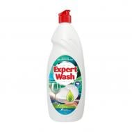 Бальзам для ручного мытья посуды Алоэ 1 л