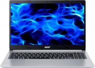 Ноутбук Acer Aspire 5 A515-44G-R49U 15,6 (NX.HW6EU.00H) pure silver