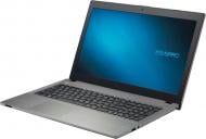 Ноутбук Asus Pro 15,6 (P2540FA-DM0590) silver