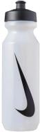Nike BIG MOUTH BOTTLE p.32OZ біла Nike BIG MOUTH BOTTLE p.32OZ біла