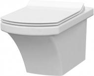 Чаша унітаза IDEVIT Vega 2804-0306