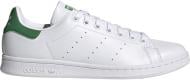 Кроссовки мужские демисезонные Adidas STAN SMITH FX5502 р.42 2/3 белые