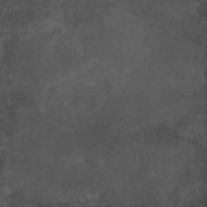 Плитка Belbek Anthracite F P R Mat 60х60 см (2 сорт)