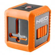 Рівень лазерний NEO tools 75-100