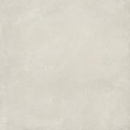 Плитка Belbek White F P R Mat 60х60 см (2 сорт)